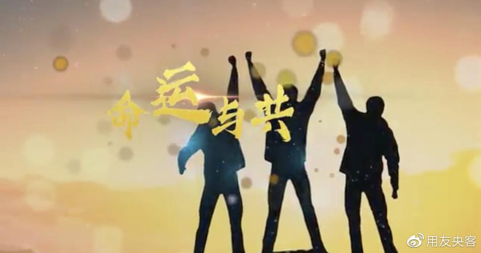 艺战考研辅导